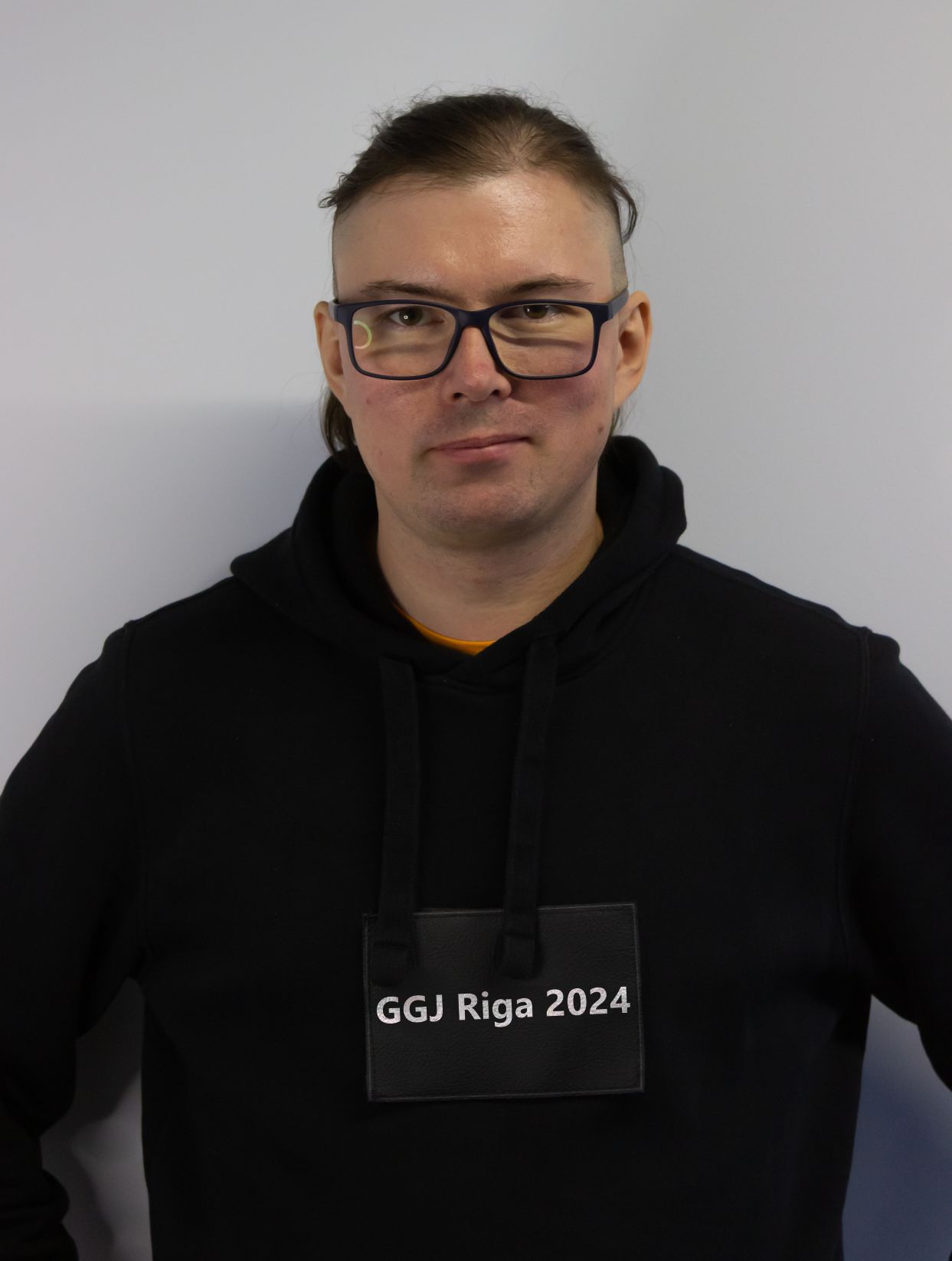 Maigurs Prūsāns